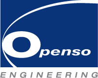 Openso Engineering
