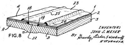 fabrication-technology