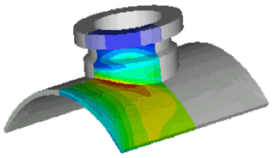 fabrication-training