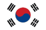 south-korea