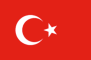 turkey