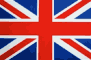 united-kingdom