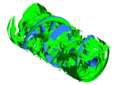 Computational-Fluid-Dynamics-CFD1