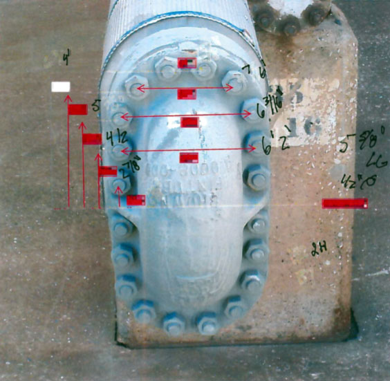 dimensions-oblong-flange