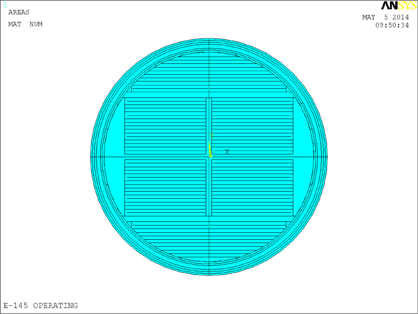 heat-exchanger